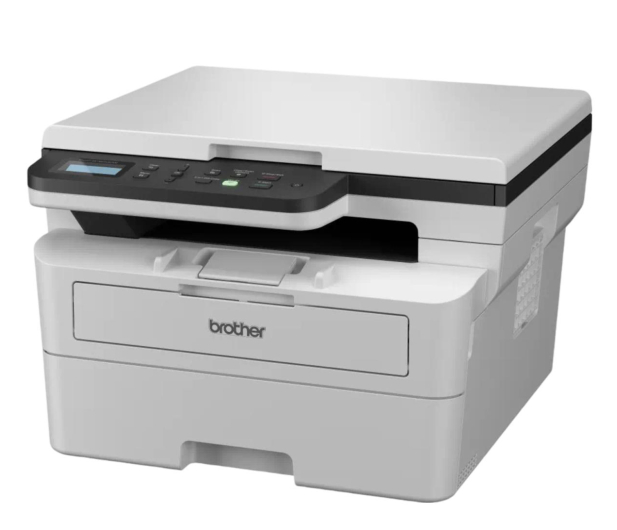 BROTHER DCP-B7620DW - 1276043 - zdjęcie 2